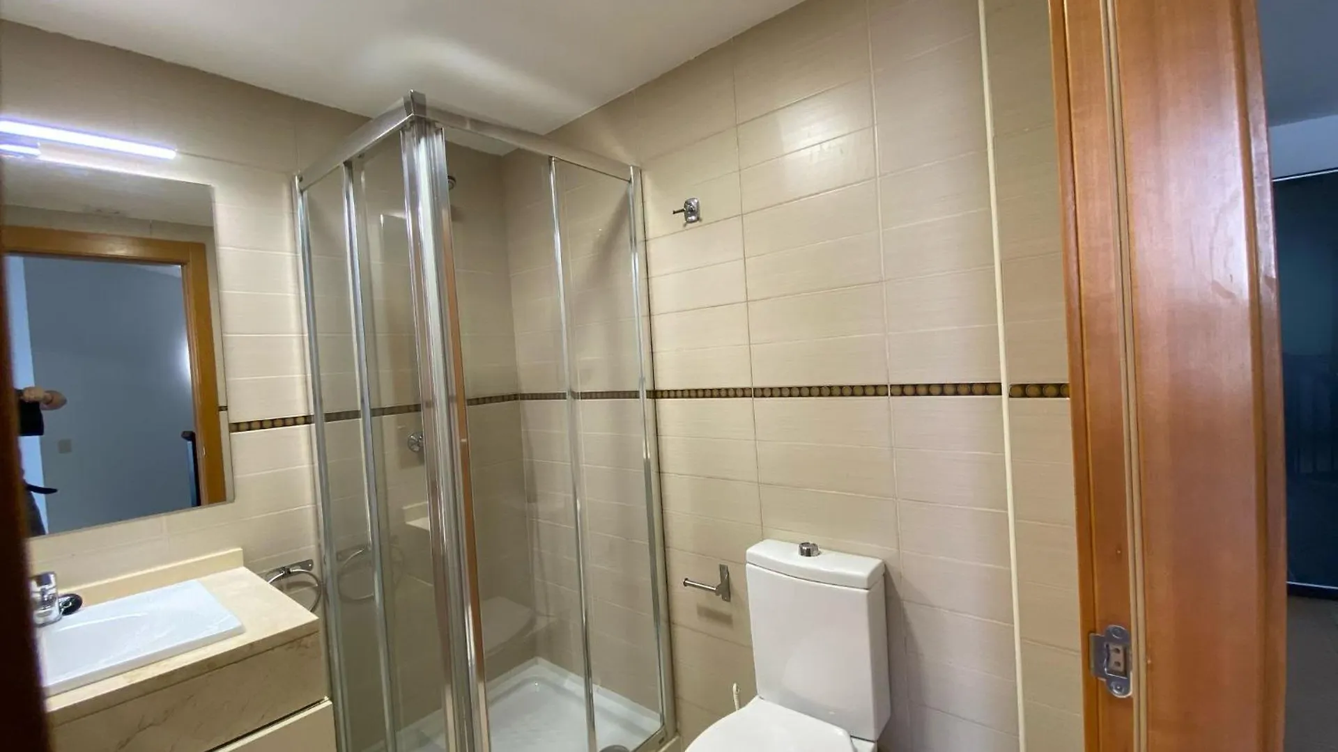 Costa Adeje Luxury Property 0*, Costa Adeje İspanya
