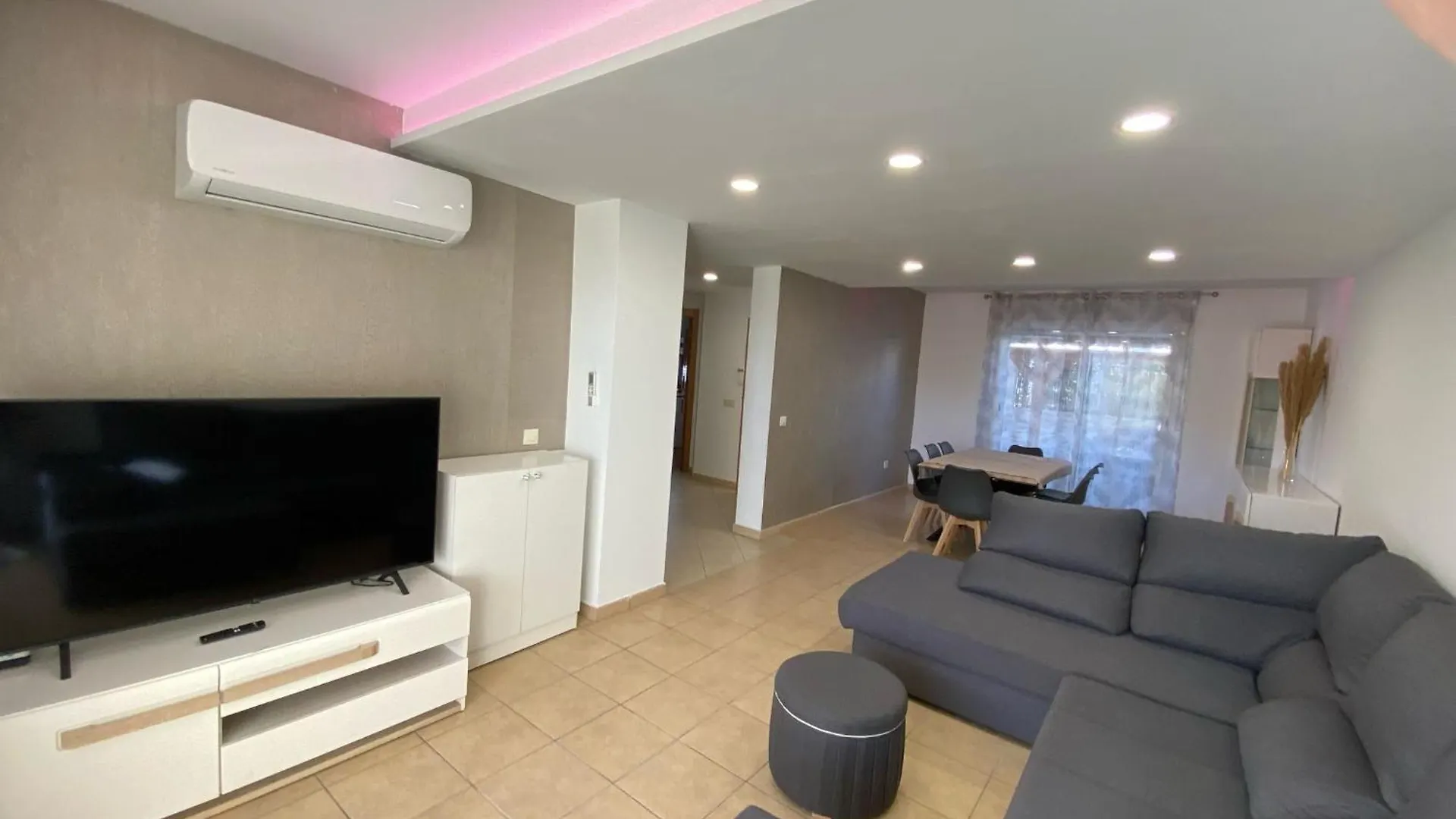 Apartamento Costa Adeje Luxury Property