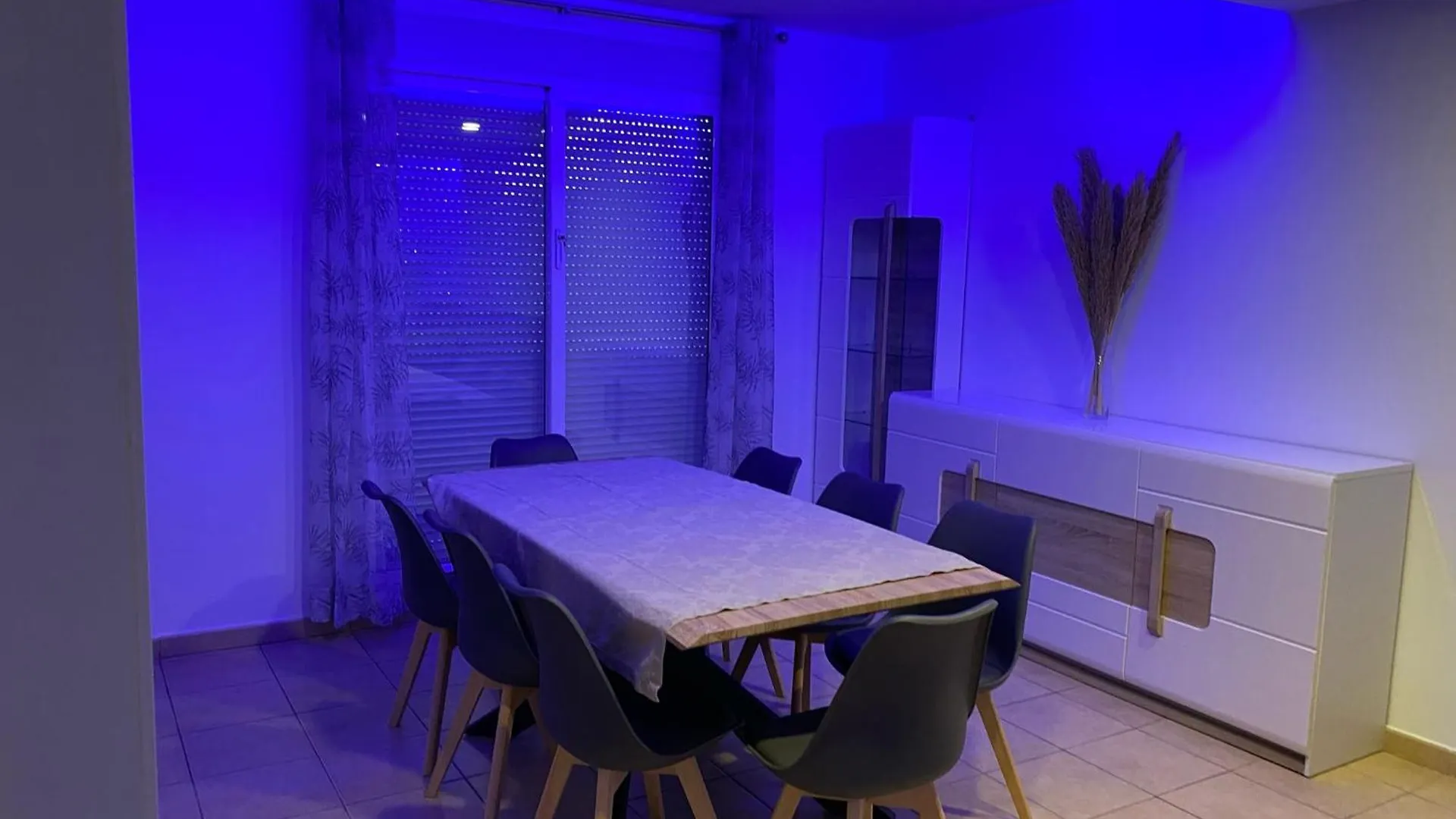 Costa Adeje Luxury Property Apartamento