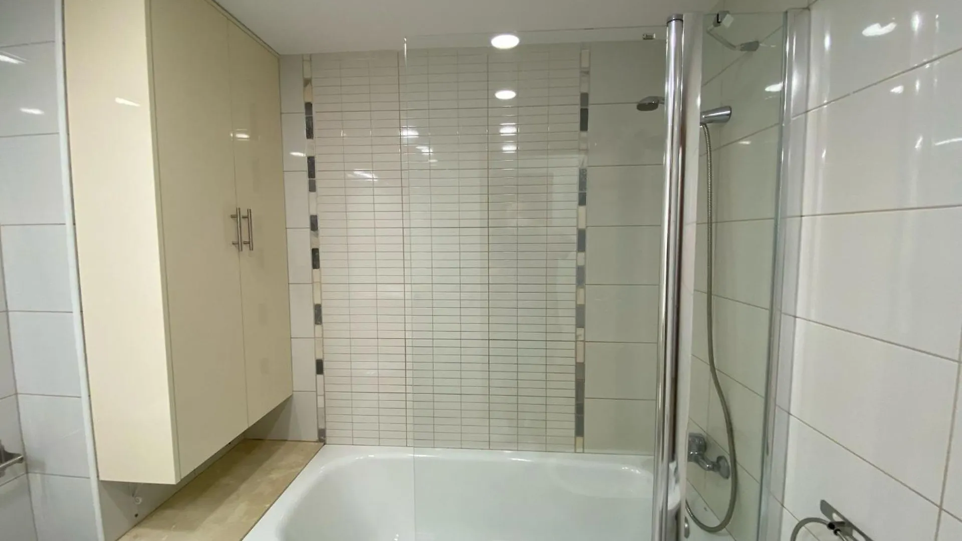 Apartamento Costa Adeje Luxury Property