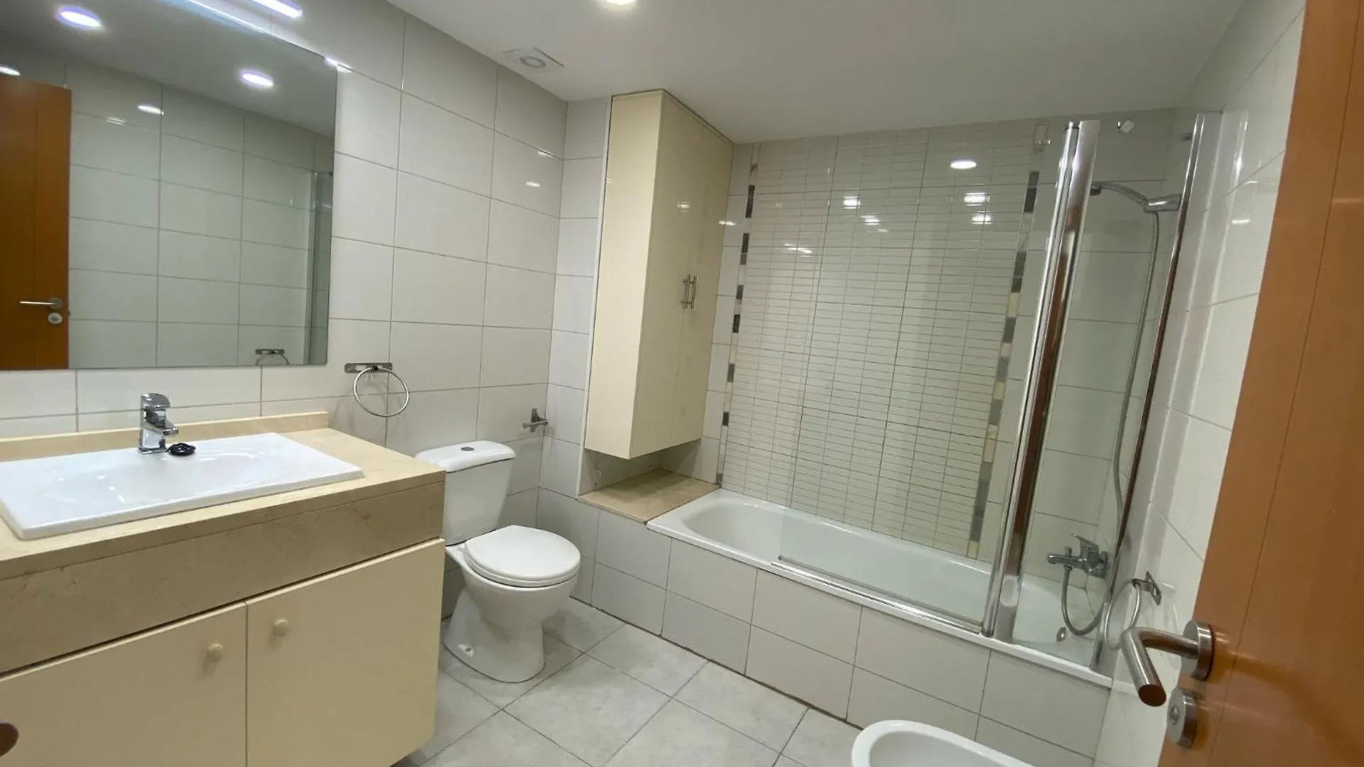 Costa Adeje Luxury Property