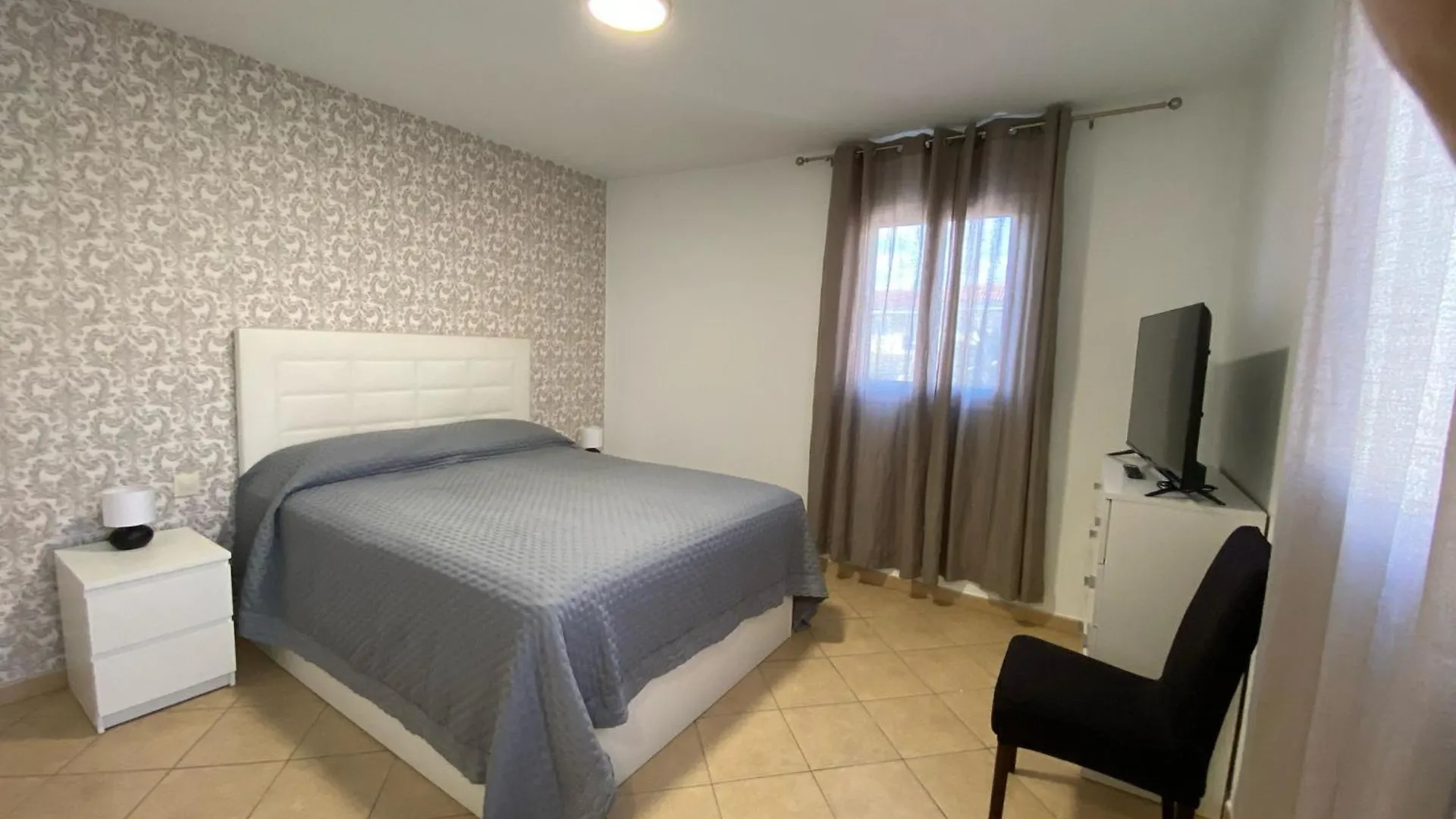 Costa Adeje Luxury Property Costa Adeje (Tenerife)