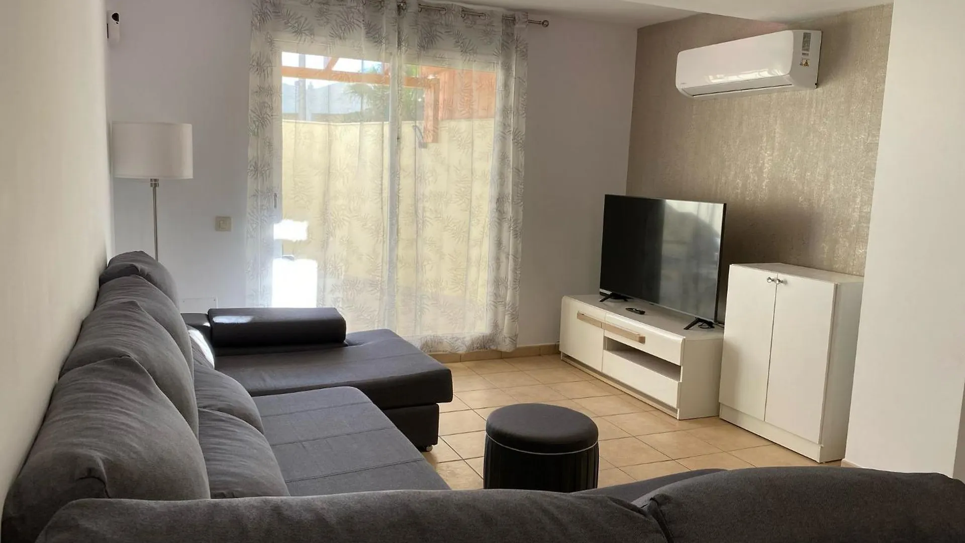Apartamento Costa Adeje Luxury Property