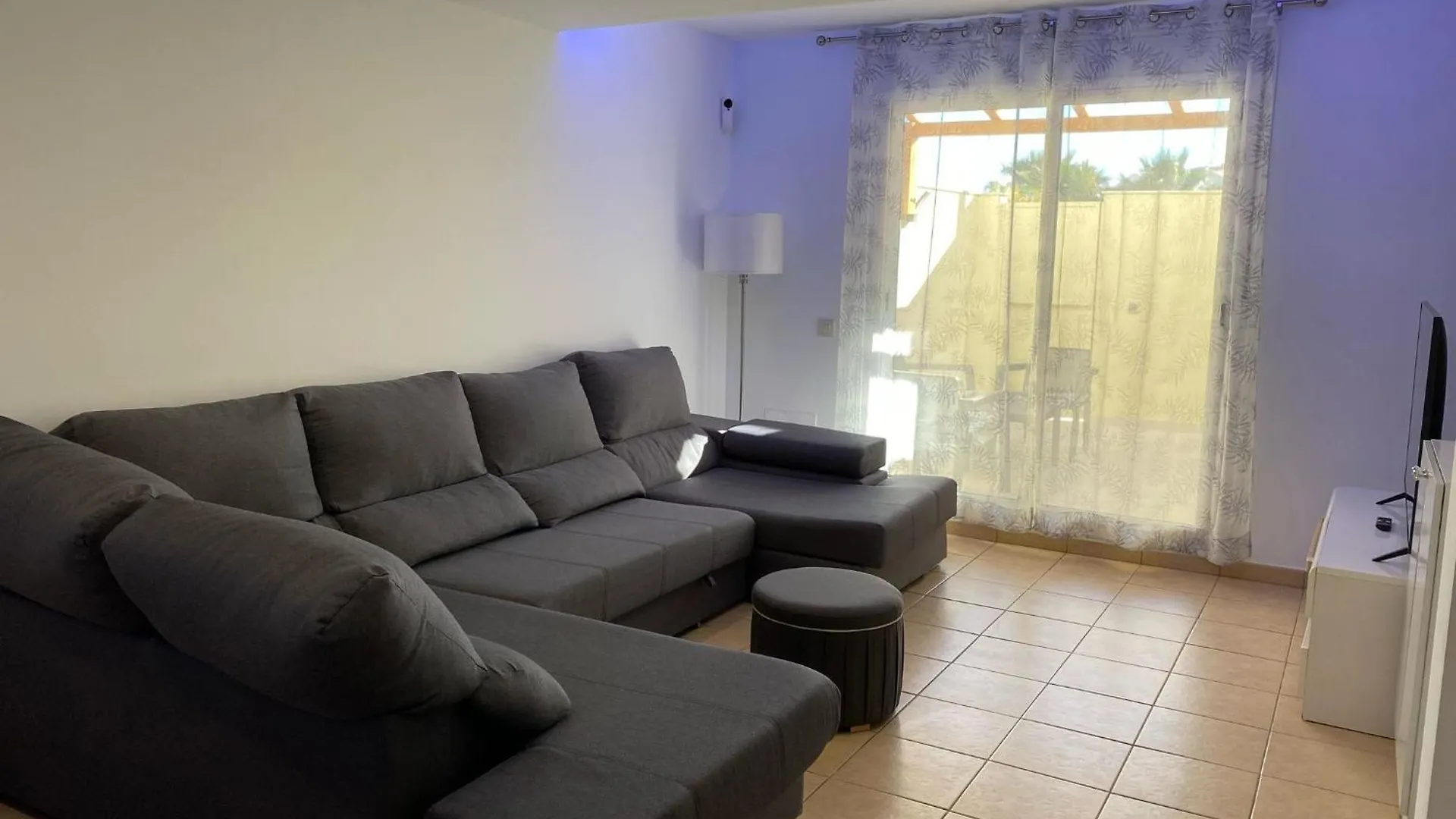 Costa Adeje Luxury Property 0*, Costa Adeje (Tenerife)