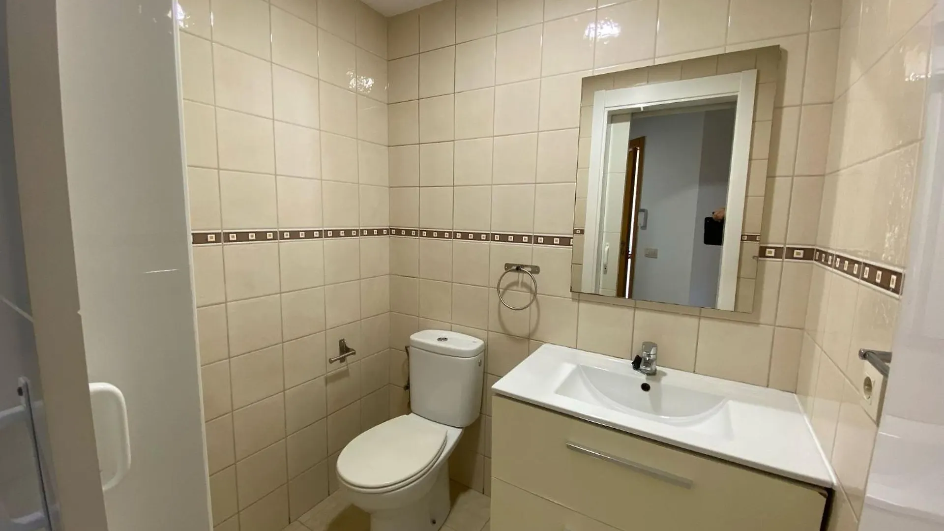Costa Adeje Luxury Property Apartamento Costa Adeje (Tenerife)