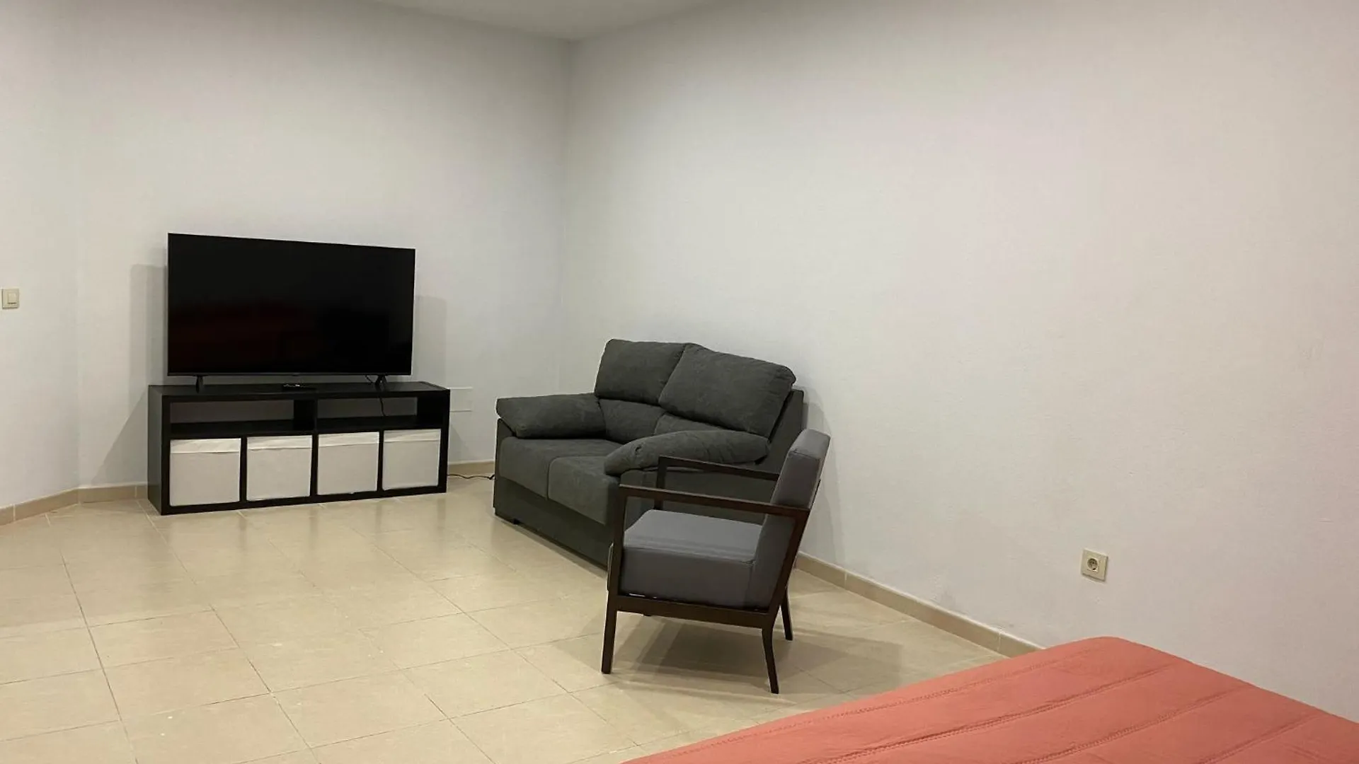 Costa Adeje Luxury Property Apartamento Costa Adeje (Tenerife)