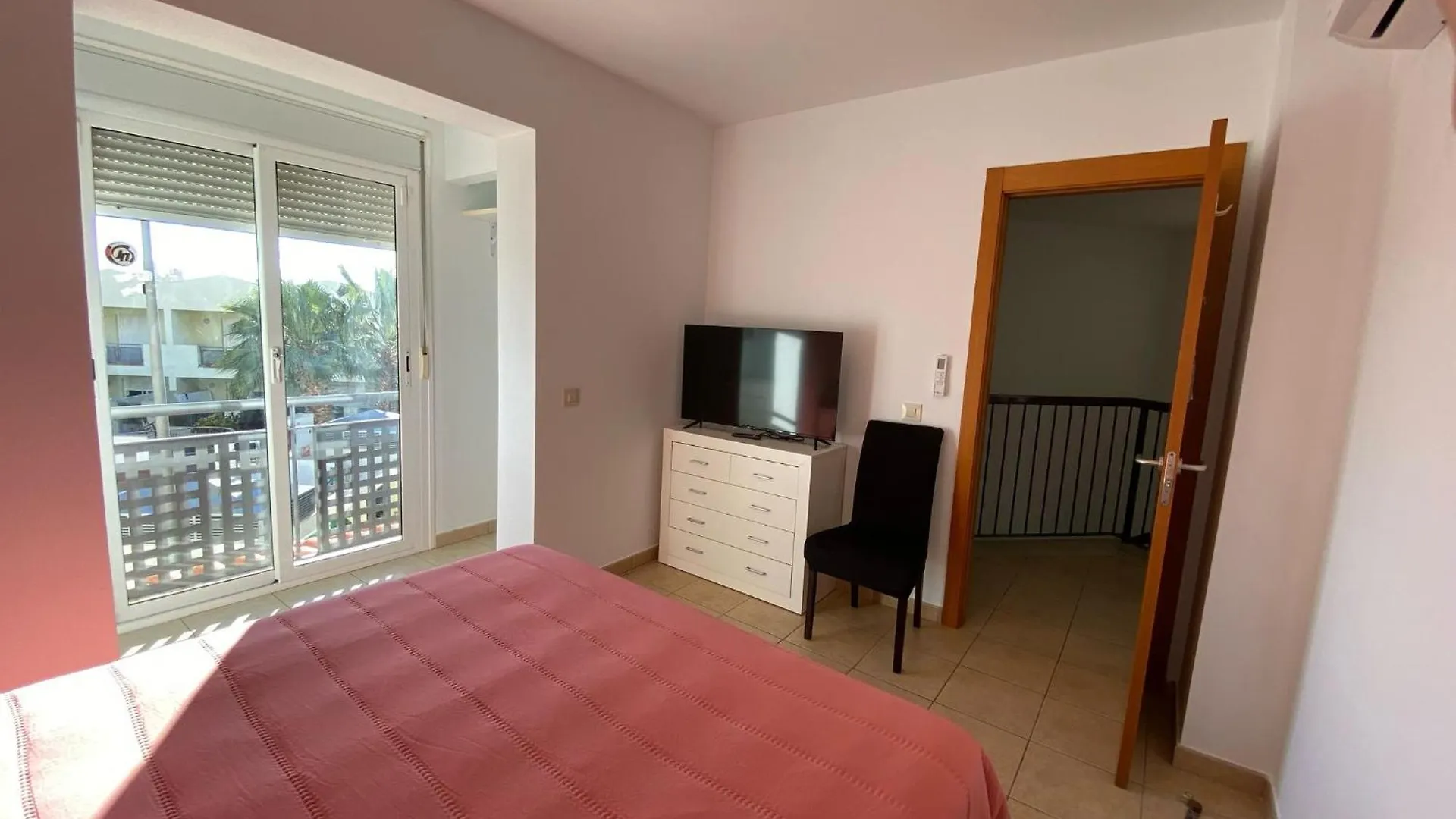 Costa Adeje Luxury Property Costa Adeje (Tenerife)