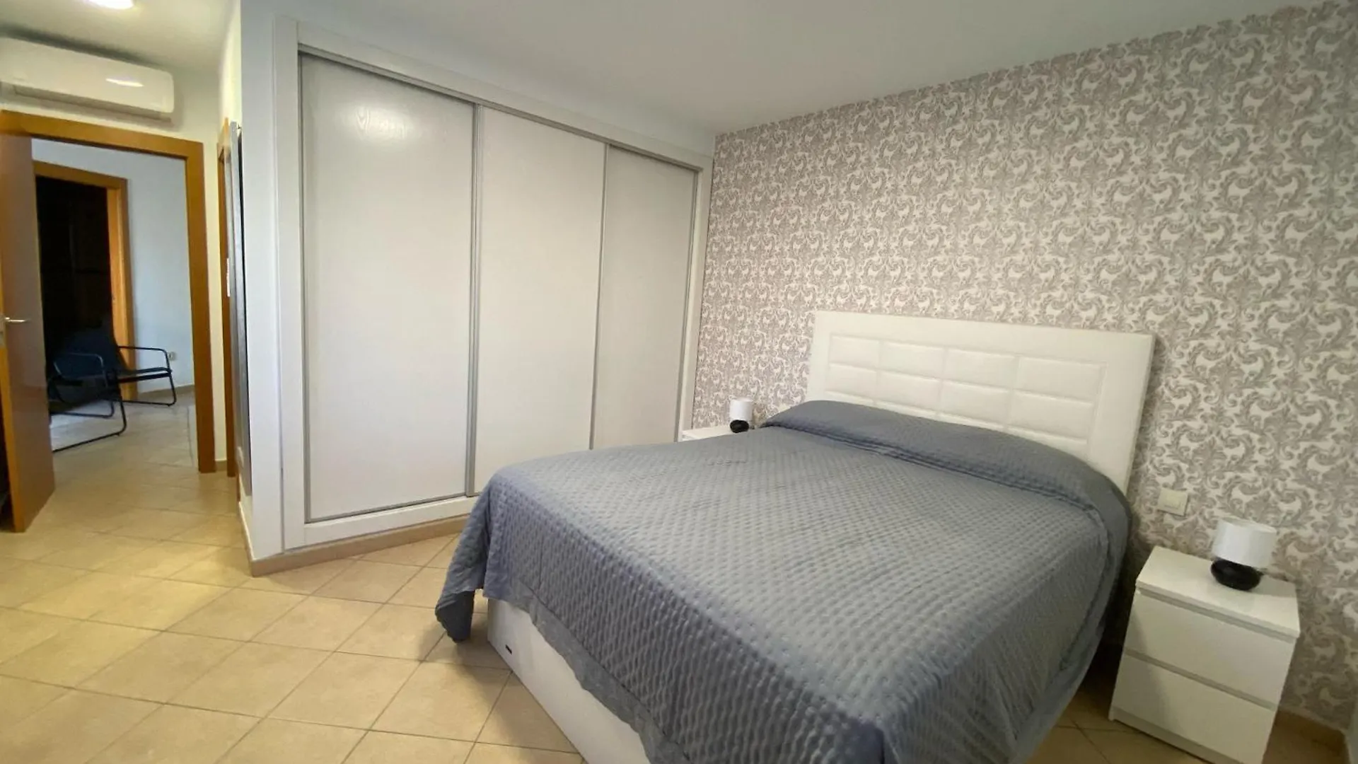 Costa Adeje Luxury Property 0*, Costa Adeje (Tenerife)