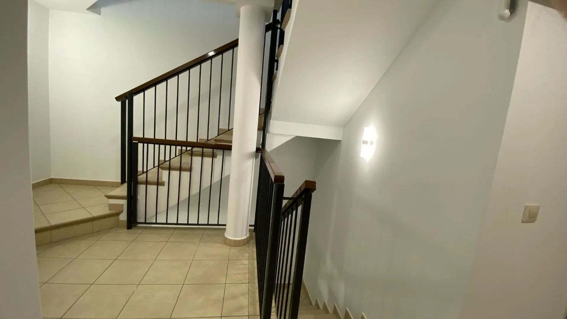 Costa Adeje Luxury Property Apartamento