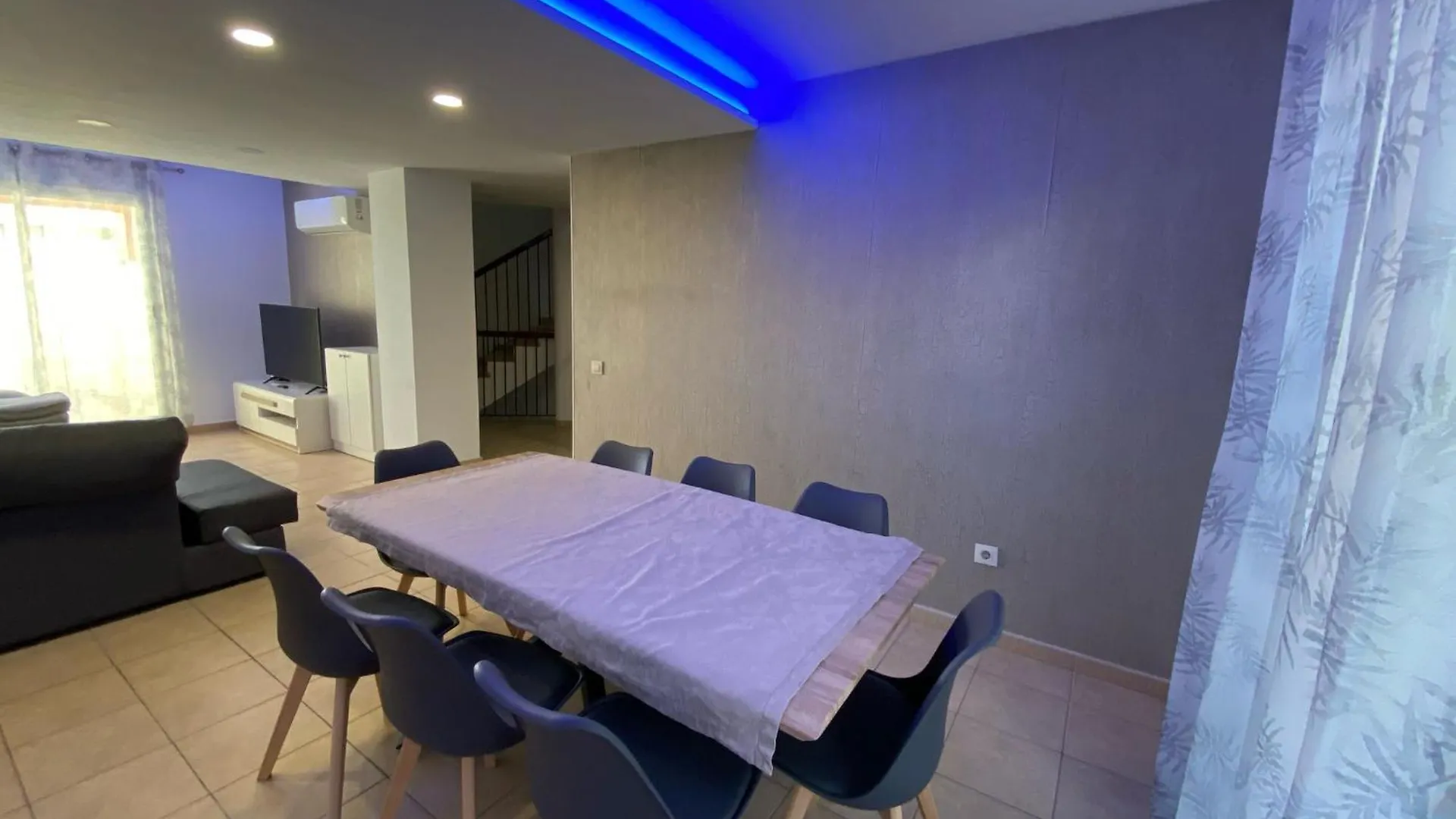 Costa Adeje Luxury Property 0*, أذيخي إسبانيا