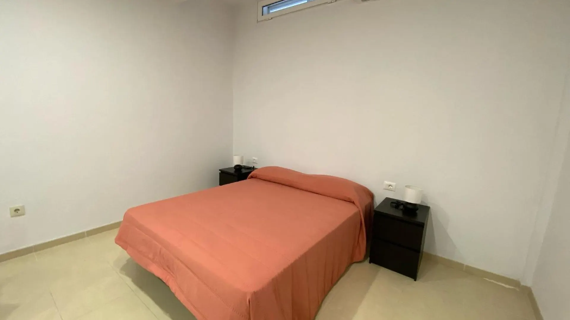 Costa Adeje Luxury Property 0*, أذيخي إسبانيا