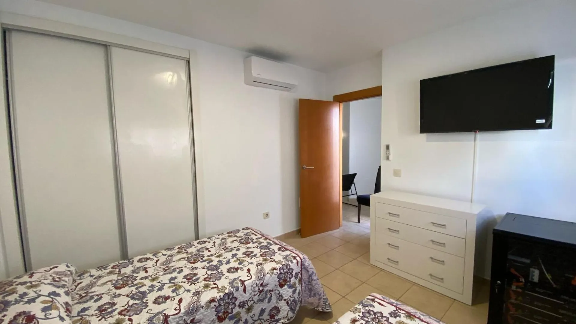 Costa Adeje Luxury Property 0*, أذيخي إسبانيا