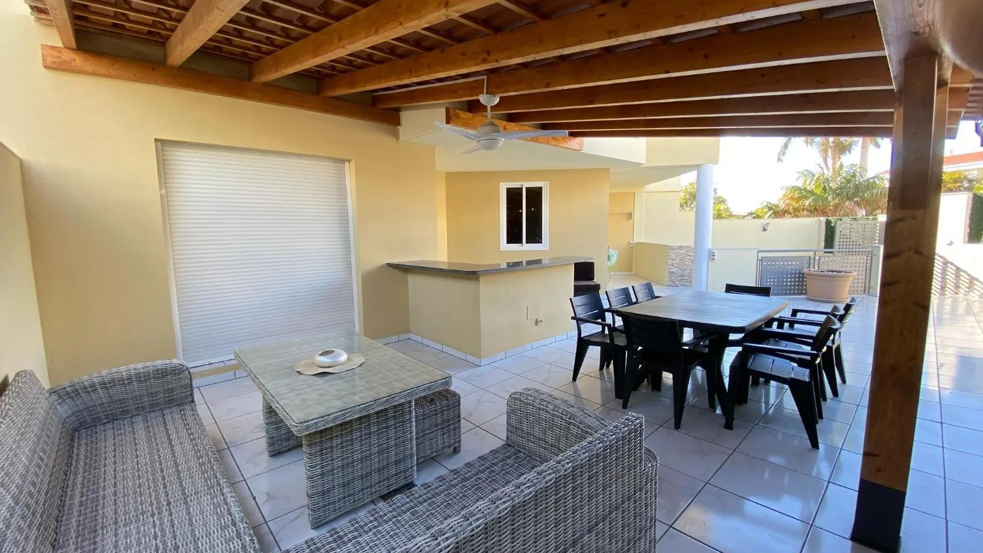 Costa Adeje Luxury Property إسبانيا